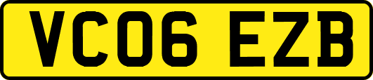 VC06EZB