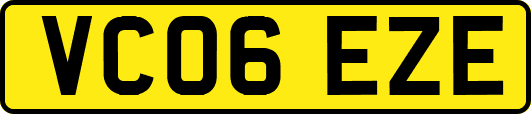 VC06EZE