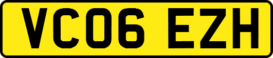 VC06EZH