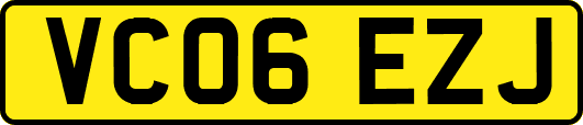 VC06EZJ