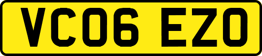 VC06EZO