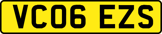 VC06EZS