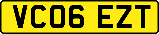 VC06EZT
