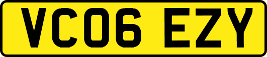 VC06EZY