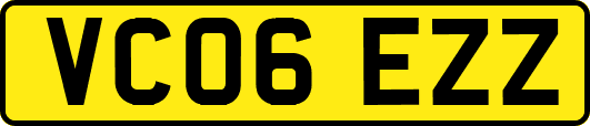 VC06EZZ