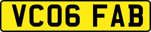 VC06FAB