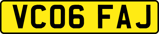 VC06FAJ