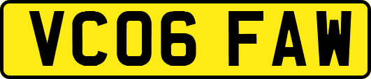 VC06FAW