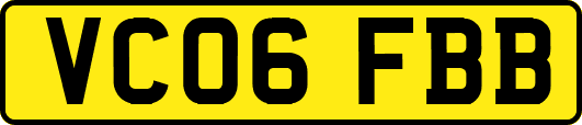 VC06FBB
