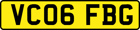 VC06FBG