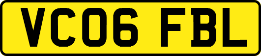 VC06FBL