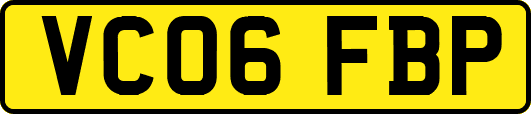 VC06FBP