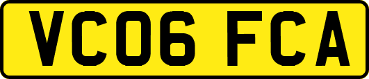 VC06FCA