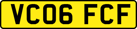 VC06FCF