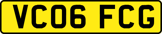 VC06FCG