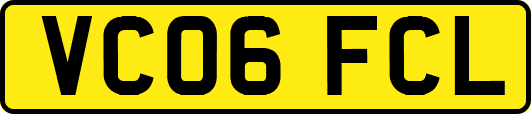 VC06FCL