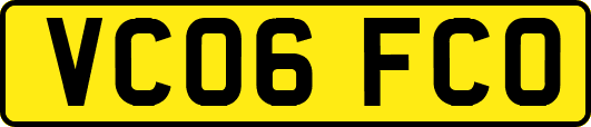 VC06FCO