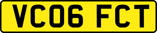 VC06FCT
