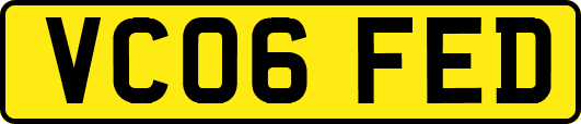 VC06FED