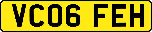 VC06FEH