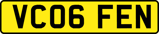 VC06FEN