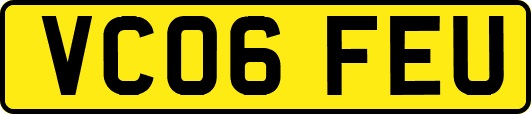 VC06FEU