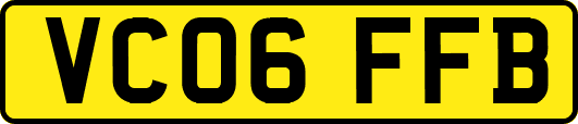 VC06FFB