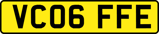 VC06FFE
