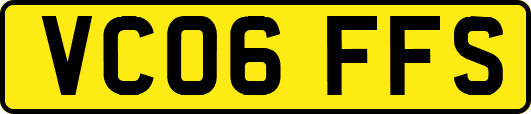 VC06FFS