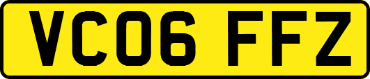 VC06FFZ