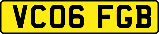 VC06FGB