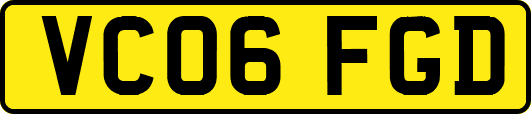 VC06FGD
