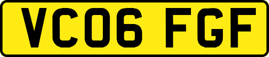 VC06FGF