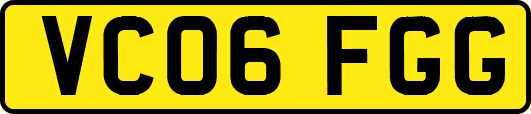 VC06FGG