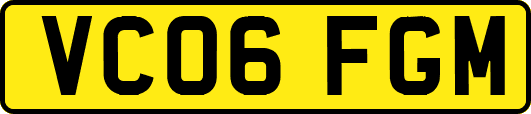 VC06FGM