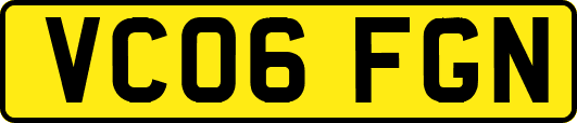 VC06FGN