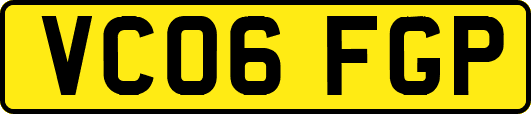 VC06FGP