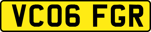 VC06FGR
