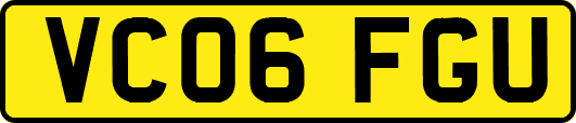 VC06FGU