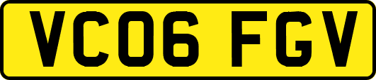 VC06FGV