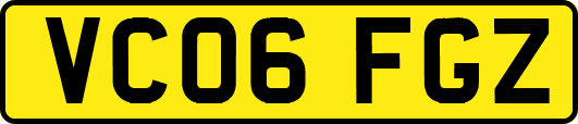 VC06FGZ