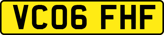 VC06FHF