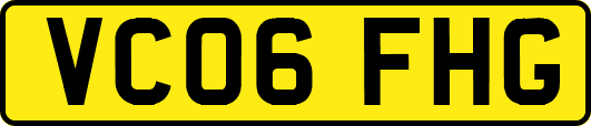 VC06FHG