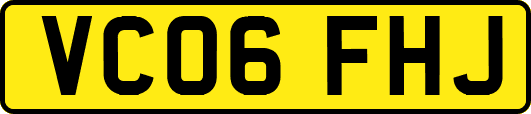 VC06FHJ