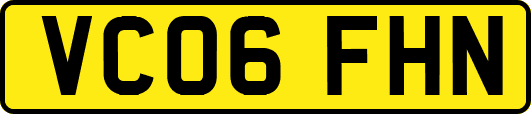 VC06FHN