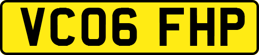 VC06FHP