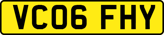 VC06FHY
