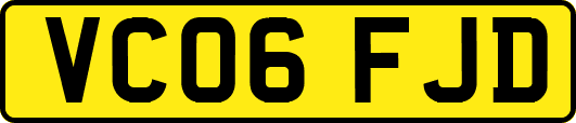 VC06FJD