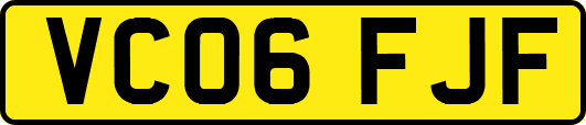 VC06FJF
