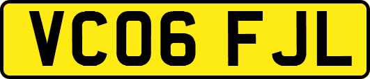 VC06FJL